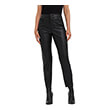 panteloni vero moda vmbrenda hr straight 10268460 mayro photo