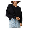 poylober vero moda vmsadie 10273091 mayro m photo