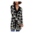 zaketa vero moda vmkimberly 10275180 mpez mayro photo