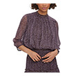 mployza makrymaniki vero moda vmkaya 10274182 skoyro kafe photo