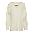 poylober vero moda vmnancy 10274382 mpez s photo