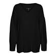 poylober vero moda vmnancy 10274382 mayro s photo