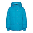mpoyfan vero moda vmelectra 10274170 petrol s photo