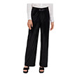 panteloni vero moda vmlexi hr straight 10277863 mayro photo