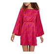forema vero moda vmkypra 10276317 foyxia kokkino photo