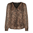 mployza makrymaniki vero moda vmnala 10278776 kafe m photo mployza makrymaniki vero moda vmnala 10278776 kafe m photo