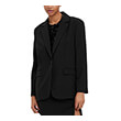 sakaki blazer vero moda vmtheatroian 10271152 mayro photo