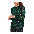 poykamiso vero moda vmnini 10279222 prasino s photo