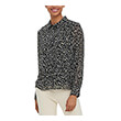 poykamiso vero moda vmnini 10279222 leyko xl photo