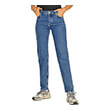 jeans jjxx jxseoul straight mw 12203757 mple photo