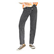 jeans jjxx jxseoul straight mw 12203761 anthraki photo