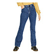jeans jjxx jxturin bootcut hw 12203863 skoyro mple 27 32 photo