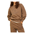 foyter jjxx jxbeatrice 12200367 kafe l photo