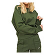 foyter jjxx jxcaitlyn oversize 12200380 skoyro ladi xs photo