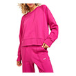 foyter jjxx jxcaitlyn oversize 12200380 foyxia s photo foyter jjxx jxcaitlyn oversize 12200380 foyxia s photo