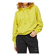 hoodie jjxx jxcleo loose 12200382 prasino l photo