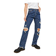 jeans jjxx jxseoul straight mw 12217490 mple photo