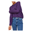 poylober jjxx jxcamilla 12205686 mob photo