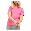 T-SHIRT JJXX JXANNA SMALL LOGO 12206974 ��� (XS)