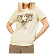 T-SHIRT JJXX JXDEA 12214580 ����� (XS)
