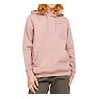 hoodie jjxx jxabbie 12223961 roz photo
