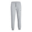 panteloni formas jack jones jpstgordon jjstamp 12212245 anoixto gkri melanze photo