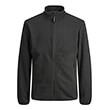 foyter me fermoyar jack jones jjhyper fleece 12221282 mayro photo