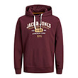 hoodie jack jones jjstamp 12211551 mpornto photo