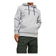 hoodie jack jones jjhugo flock 12211772 anoixto  photo