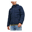 mpoyfan jack jones jjtimo puffer 12212392 skoyro mple m photo