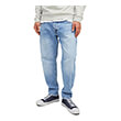 jeans jack jones jjifrank jjleen cropped hw 1221 photo