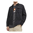 tzaket jack jones jcoben overshirt 12213386 mayro photo