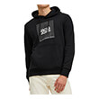 hoodie jack jones jjlock 12213245 mayro photo