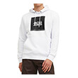 hoodie jack jones jjlock 12213245 leyko photo