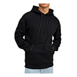 hoodie jack jones jcoclassic waffle 12216342 mayro photo