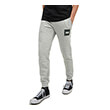 panteloni formas jack jones jpstgordon jjjilock 12213281 anoixto gkri melanze photo