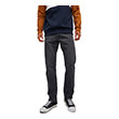 jeans jack jones jjichris jjcooper relaxed 12217 photo