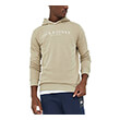 hoodie jack jones jprblaaugust logo 12221967 mpez m photo