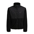 tzaket jack jones jorblake fleece 12218836 mayro l photo