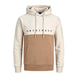 hoodie jack jones jorcopenhagen blocking 1222052 photo