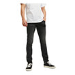 jeans jack jones jjiglenn jjoriginal slim 12227765 mayro photo