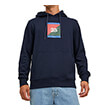 hoodie jack jones jorbecks 12219571 skoyro mple m photo