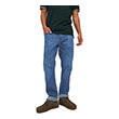 jeans jack jones jjitim jjvintage slim straight  photo