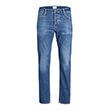 jeans jack jones jjitim jjvintage slim 12213180 mple photo