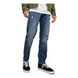 jeans jack jones jjimike jjvintage comfort 12219 photo