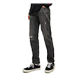 jeans jack jones jjimike jjvintage comfort 12219 photo