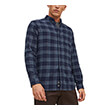 poykamiso jack jones jcocor flannel check 12219378 skoyro mple photo