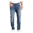 jeans replay willibi m1008 000285 310 009 mple photo