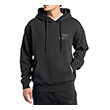 hoodie replay m6265 00023358p 098 mayro photo