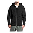 hoodie me fermoyar replay m6268 00023040p 098 mayro photo